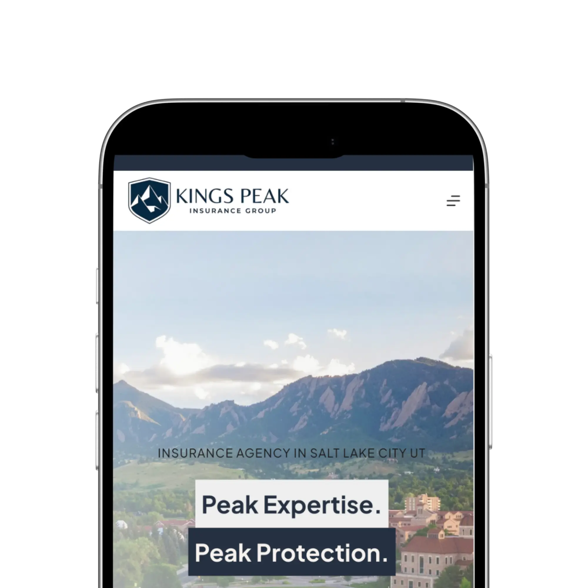 kingspeakapp